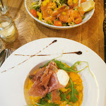 Photo n° 2 de l'avis de Anthony.G fait le 21/08/2022 à 22:24 pour Più à Les Pennes-Mirabeau