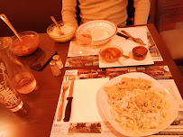 Plats et boissons du Restaurant servant du couscous Le Piasceki à Le Havre - n°12