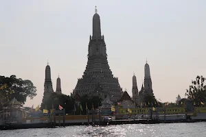 Bangkok Noi image