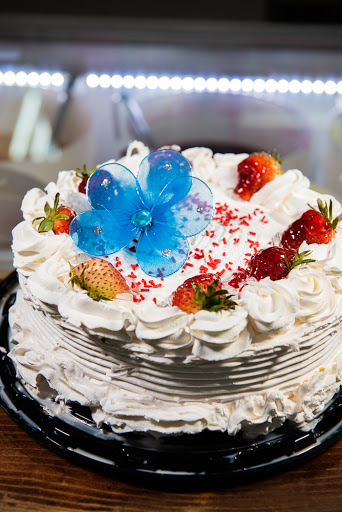 Grocery Store «Los Reyes Market», reviews and photos, 709 Gault Ave N, Fort Payne, AL 35967, USA