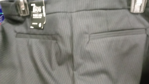 Non-Profit Organization «Goodwill Store», reviews and photos, 193 Avon Village Dr, Avon, IN 46123, USA