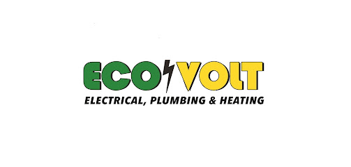 Eco-Volt Electrical, Plumbing & Heating