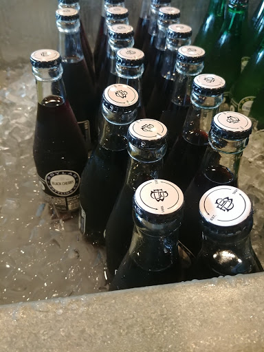 Butcher Shop «City Butcher and Barbecue», reviews and photos, 3650 S Campbell Ave, Springfield, MO 65807, USA