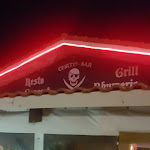 Photo n° 5 de l'avis de Rachel.a fait le 27/08/2019 à 21:22 pour Corto Bar restaurant à Biscarrosse