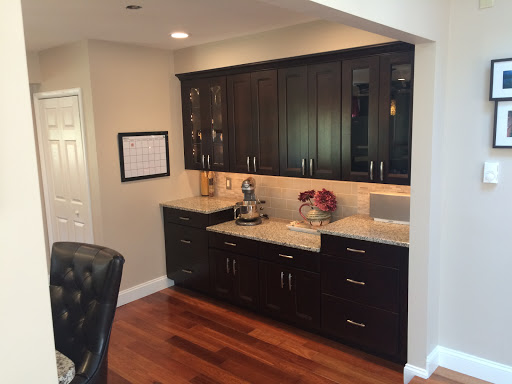 Roofing Contractor «Carranza Roofing & Remodeling», reviews and photos, 1022 W Germantown Pike, East Norriton, PA 19403, USA