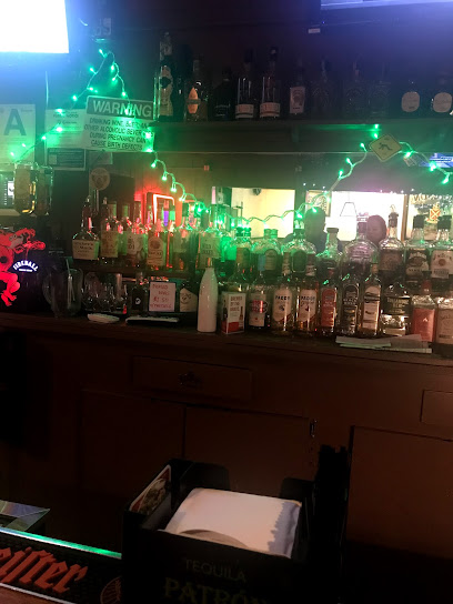O,Hearn,s Pub Bar and Grill - 1831 CA-1, Lomita, CA 90717