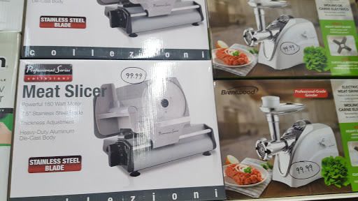 Hardware Store «MAD HARDWARE/DISCOUNT STORE», reviews and photos, 1308 Fulton St, Brooklyn, NY 11216, USA