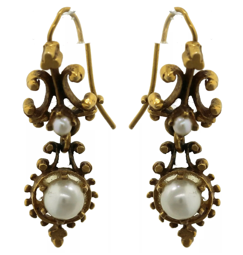 Coin Dealer «Collectors Coins & Jewelry», reviews and photos, 393 Sunrise Hwy C, Lynbrook, NY 11563, USA