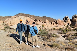 Arch Rock - photo 15