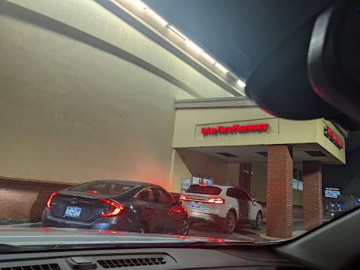 Drug Store «CVS», reviews and photos, 2690 Hylan Blvd, Staten Island, NY 10306, USA