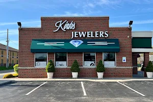 Kirk's Jewelers & Gifts Inc. image