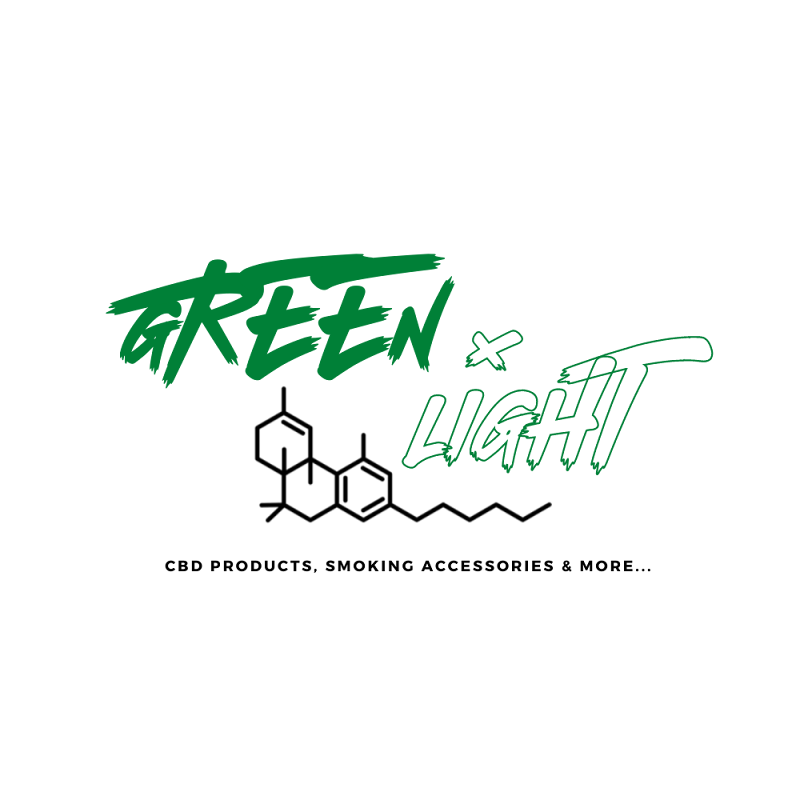 Green Light Wellbeing