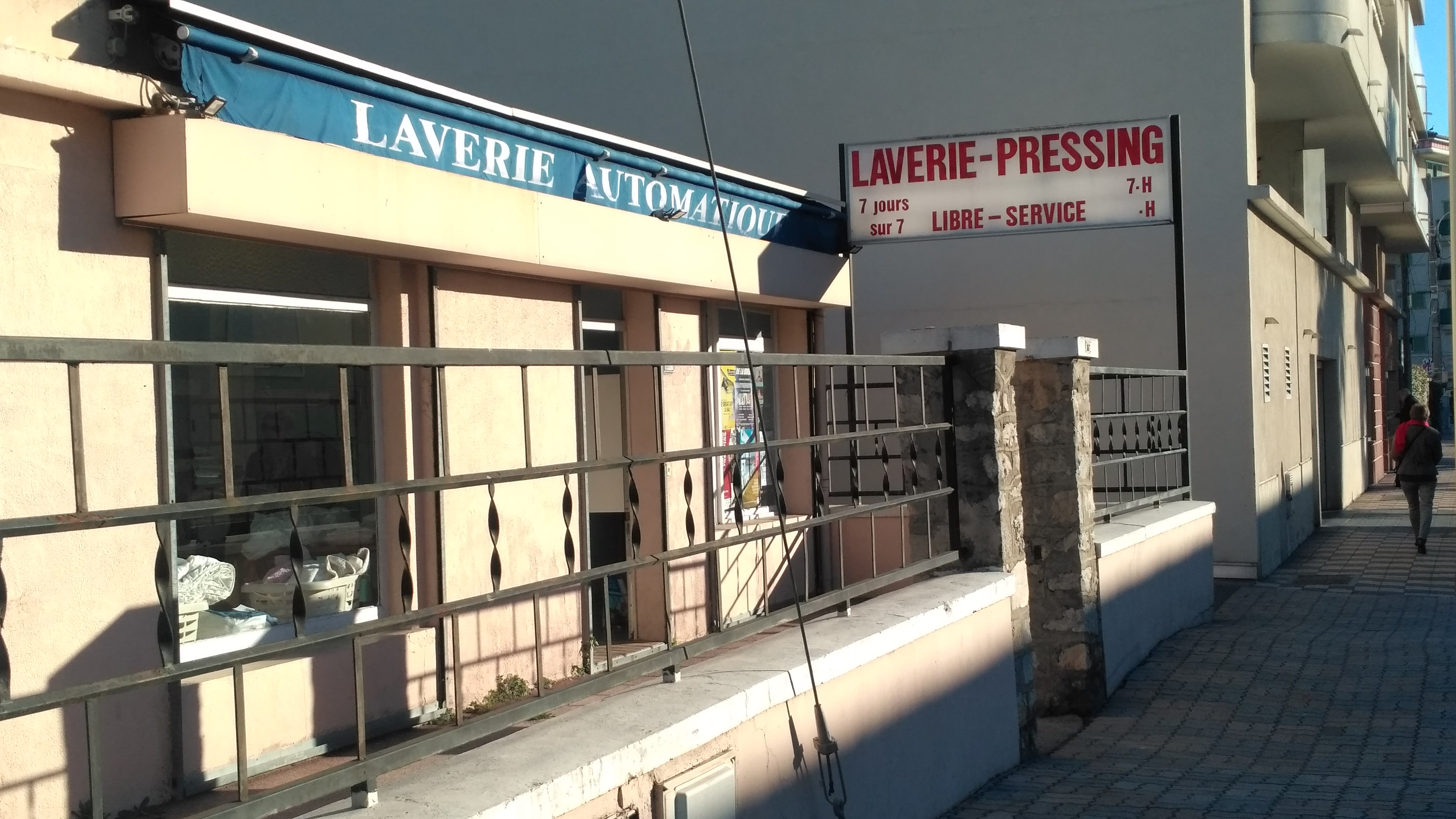 Photo n° 2 de l'avis de David.l fait le 04/12/2017 à 13:41