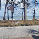 Photo n°1 de l'avis de Daniel.e fait le 02/04/2018 à 11:35 sur le  Restaurant & Hotel Villa Salve à Binz