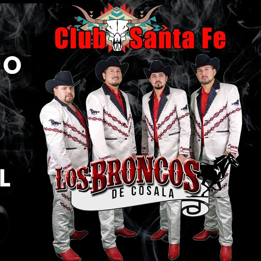 Night Club «Club santa fe», reviews and photos, 10907 W Buckeye Rd, Cashion, AZ 85329, USA