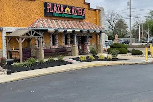 Plaza Azteca Mexican Restaurant · King Of Prussia image