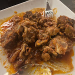 Photo n°2 de l'avis de Laura.3 fait le 22/08/2023 à 19:38 sur le  Ristorante Capolinea à Teramo