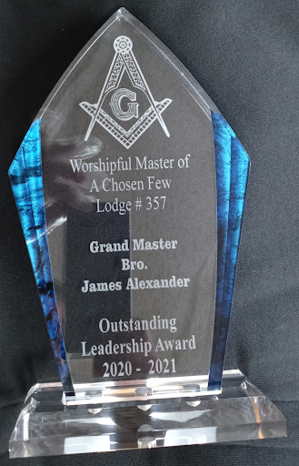 Sporting Goods Store «Jonesboro Sports Center», reviews and photos, 277 N Main St, Jonesboro, GA 30236, USA