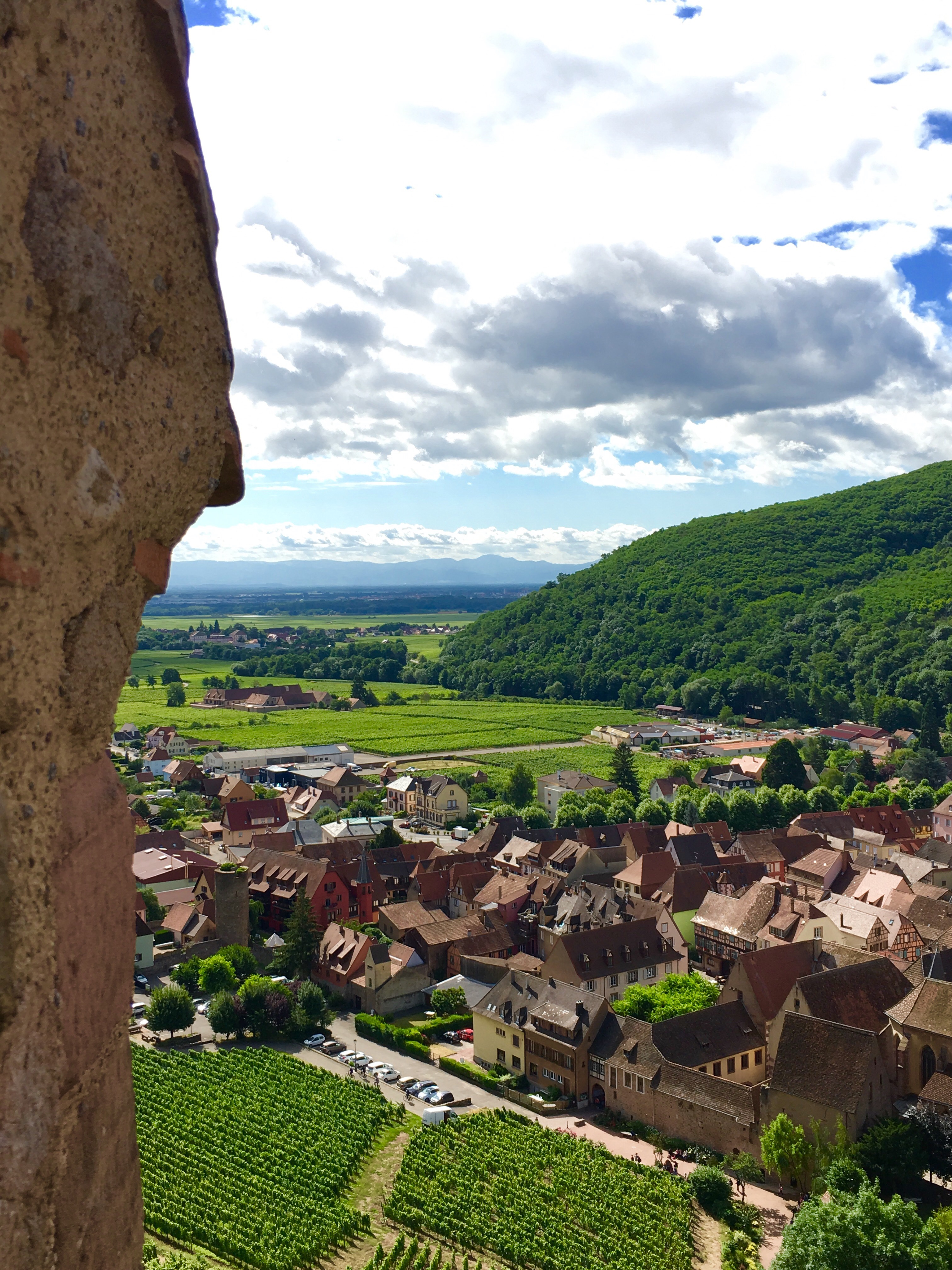 Photo n° 2 de l'avis de Stephane.a fait le 01/07/2017 à 20:09