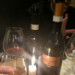 Photo n°6 de l'avis de Marco.a fait le 24/03/2018 à 21:17 sur le  Focolare à Livigno