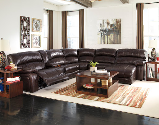 Mattress Store «Furniture Center», reviews and photos, 12807 W Hillsborough Ave, Tampa, FL 33635, USA