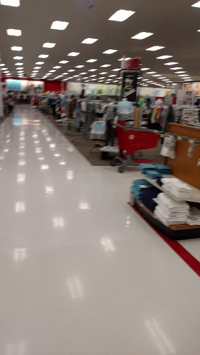 Department Store «Target», reviews and photos, 1515 US-22, Watchung, NJ 07069, USA