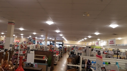 Department Store «HomeGoods», reviews and photos, 13644D Poway Rd, Poway, CA 92064, USA