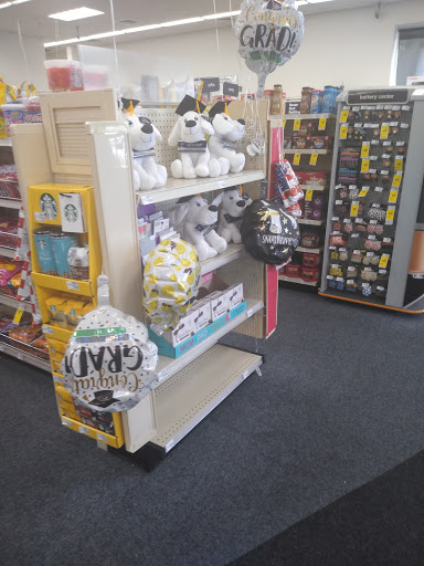 Drug Store «CVS», reviews and photos, 7190 W Craig Rd, Las Vegas, NV 89129, USA