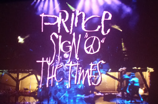 Movie Theater «Alamo Drafthouse Cinema», reviews and photos, 120 W Loop 289, Lubbock, TX 79416, USA