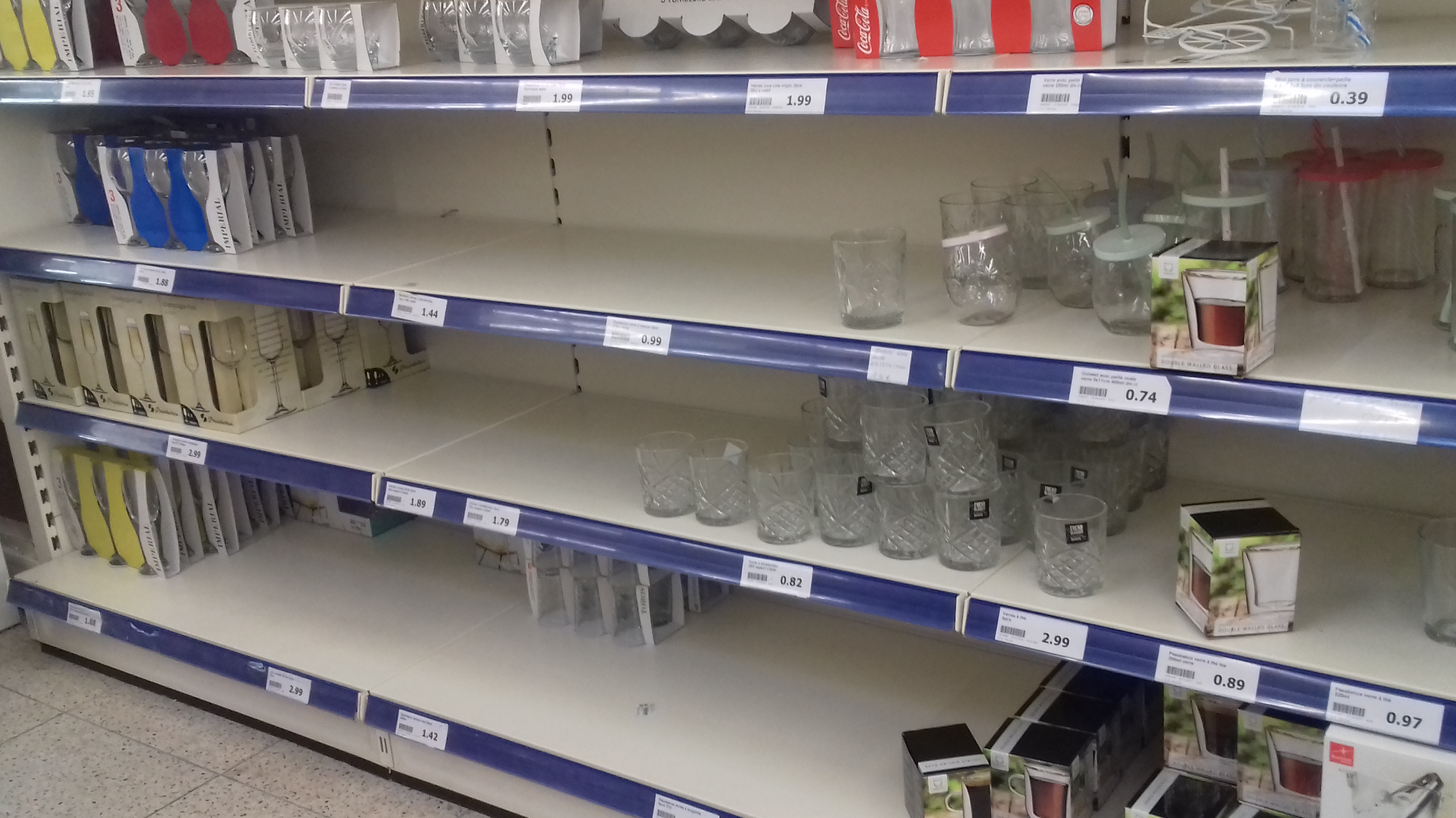 Photo n° 4 de l'avis de Na.l fait le 05/09/2018 à 11:26