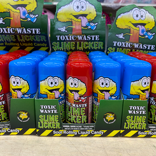 Toy Store «Toy Box», reviews and photos, 300 W Boston Post Rd, Mamaroneck, NY 10543, USA