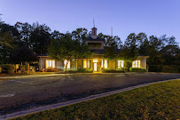 Bright Horizons at North Durham - Photo 3 - Car repair in Durham, NC, Durham