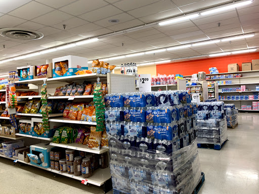 Discount Store «Kmart», reviews and photos, 700 Broadway, Westwood, NJ 07675, USA