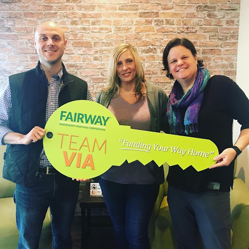 Marketing Consultant «Konhaus Marketing», reviews and photos, 3544 Gettysburg Rd, Camp Hill, PA 17011, USA