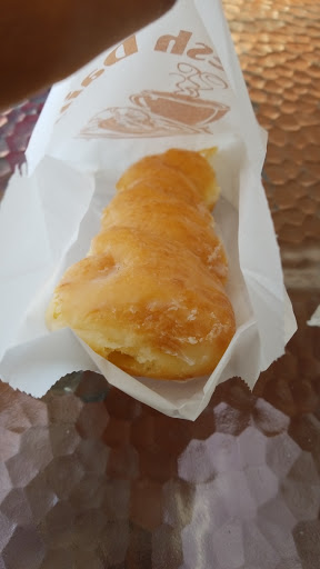 Donut Shop «Mother Made Donuts», reviews and photos, 14213 Lambert Rd, Whittier, CA 90605, USA