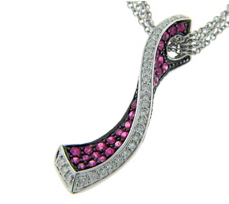 Jeweler «Massoud Jewelers Inc», reviews and photos, 3970 Rochester Rd, Troy, MI 48083, USA