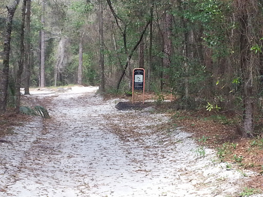 Park «Sanlando Park», reviews and photos, 401 W Highland St, Altamonte Springs, FL 32714, USA