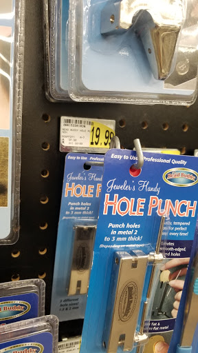 Craft Store «A.C. Moore Arts and Crafts», reviews and photos, 346 Providence Hwy, Dedham, MA 02026, USA