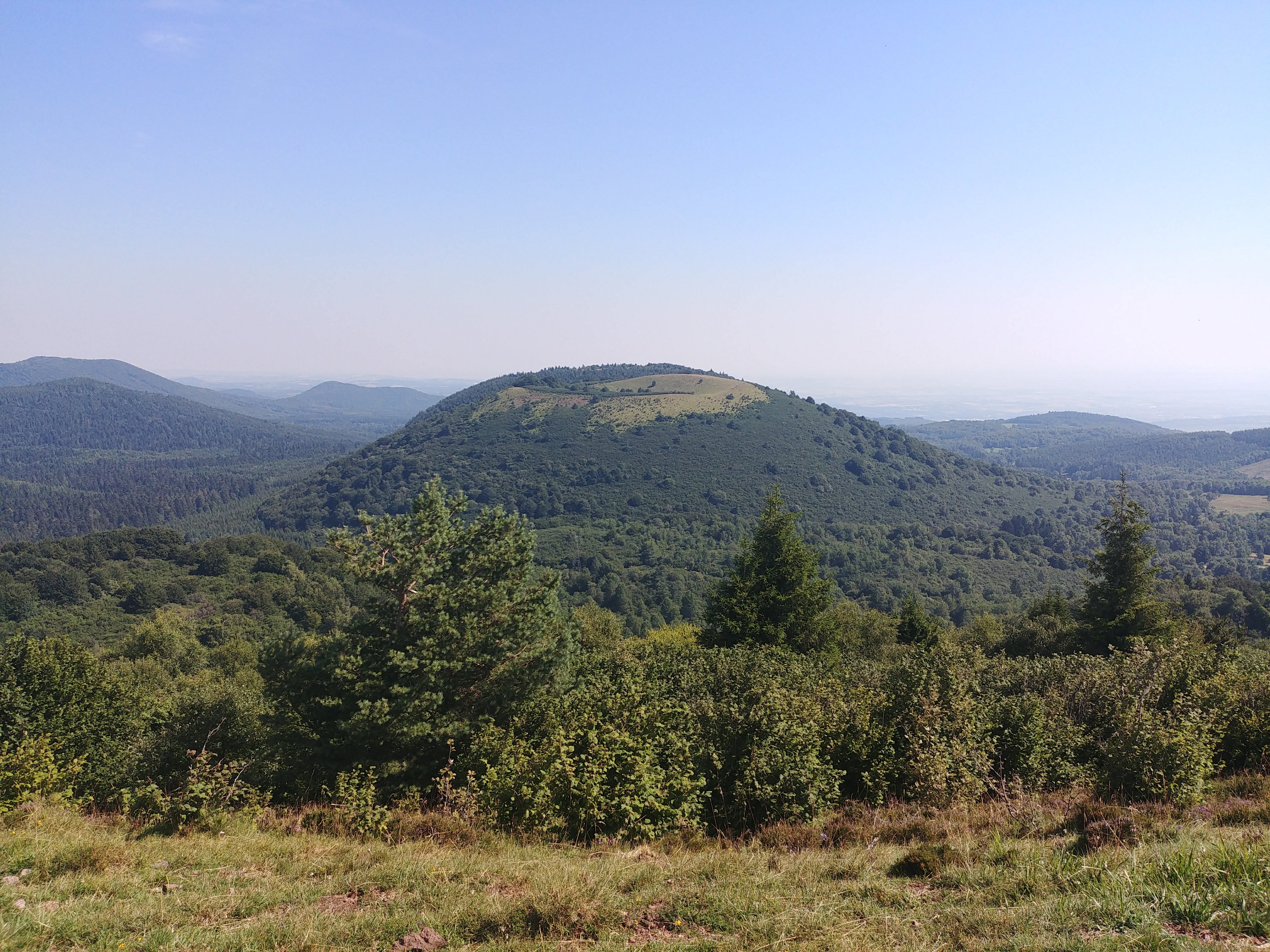 Photo n° 1 de l'avis de Pierre.v fait le 26/10/2018 à 14:05