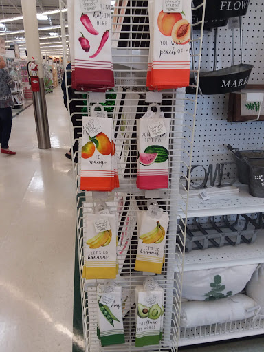 Fabric Store «Jo-Ann Fabrics and Crafts», reviews and photos, 25415 I-45 d, Spring, TX 77380, USA