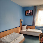 Photo n°4 de l'avis de Uwe.o fait le 21/05/2023 à 12:52 sur le  Hotel Hannover Airport by Premiere Classe à Langenhagen