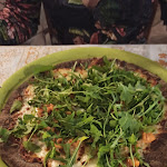 Photo n°1 de l'avis de Ioan.r fait le 05/05/2023 à 19:40 sur le  Sorbole! à Via Brandizzo