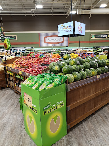 Grocery Store «Star Market», reviews and photos, 45 William T Morrissey Blvd, Dorchester, MA 02125, USA