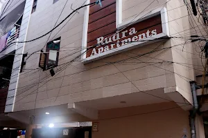 Rudra Apartments image