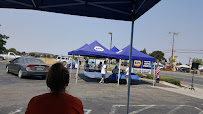NAPA Auto Parts - Photo 8 - Car repair in Brentwood, CA, Antioch