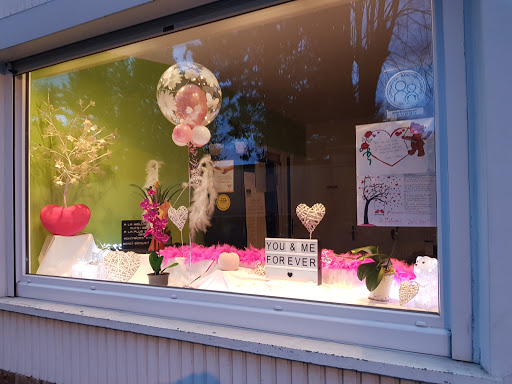 École de Conduite Infray Stéphanie à Étrépagny, Eure
