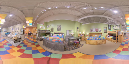 Furniture Store «HOM Furniture», reviews and photos, 9519 WI-16, Onalaska, WI 54650, USA