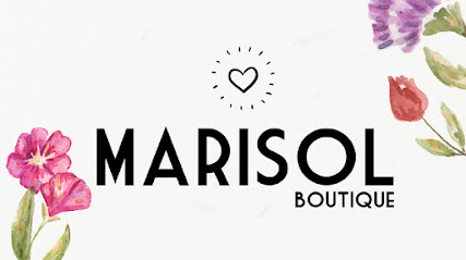 MARISOL Boutique - El Placer