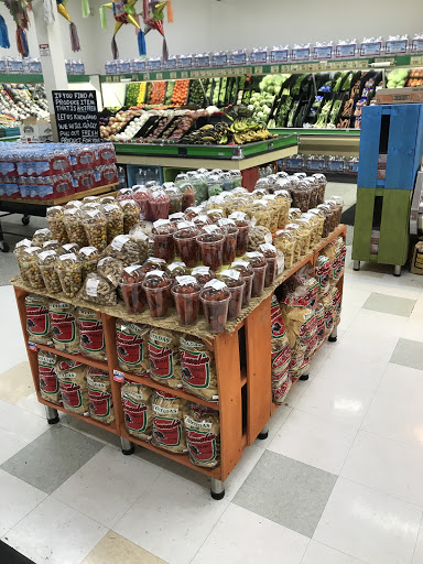 Supermarket «Gonzalez Market», reviews and photos, 2230 W Valencia Dr, Fullerton, CA 92833, USA