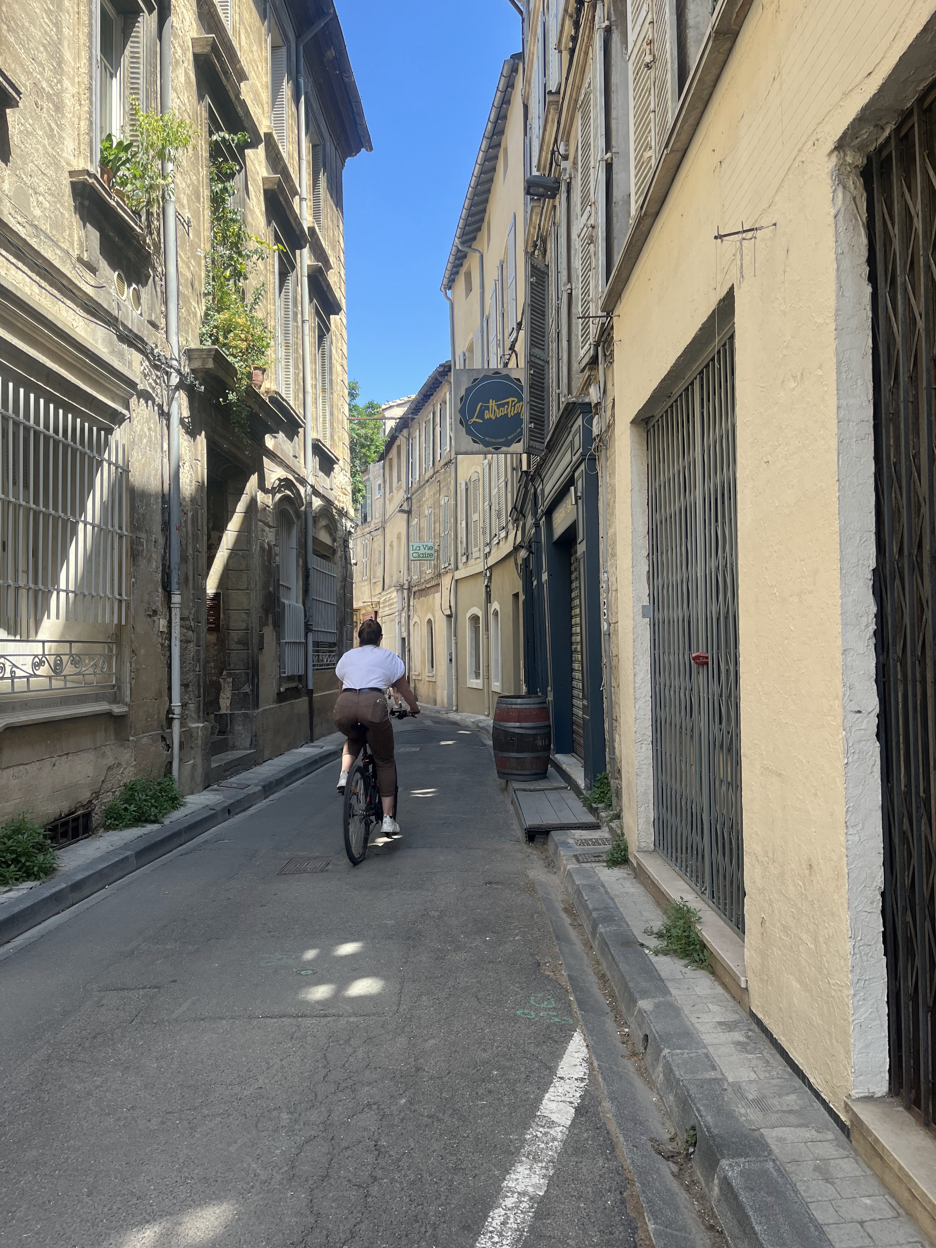 Photo n° 15 de l'avis de Na.p fait le 08/05/2022 à 17:42